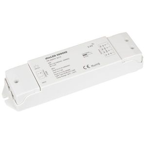 T-LED DimLED přijímač pro LED pásky a NEONy 230V 069009 obraz