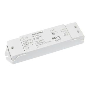 T-LED DimLED přijímač 2 pro LED pásky 069021 obraz