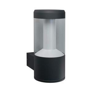 Ledvance Ledvance - LED Venkovní nástěnné svítidlo LANTERN 1xLED/12W/230V IP44 obraz