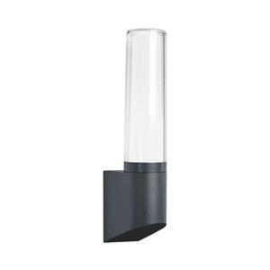 Ledvance Ledvance - LED Venkovní nástěnné svítidlo FLARE 1xLED/7W/230V IP44 obraz