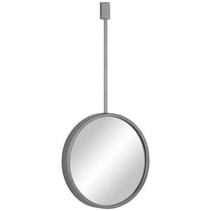 Nástěnné Zrcadlo Potpourri -Trend- obraz
