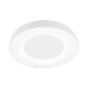 Rabalux Rabalux - LED Stmívatelné stropní svítidlo LED/38W/230V bílá + DO 3000-6500K obraz