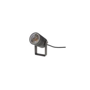 Led2 5131204 obraz