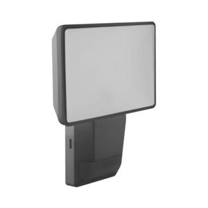 Ledvance Ledvance - LED Venkovní nástěnný reflektor se senzorem FLOOD LED/15W/230V IP55 obraz