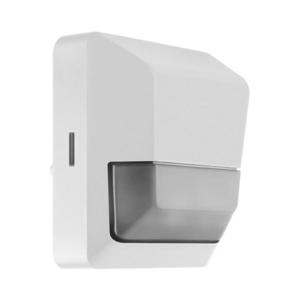 Ledvance Ledvance - Venkovní infračervený senzor pohybu 230V IP55 bílá obraz