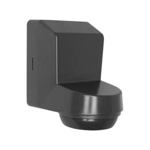 Ledvance Ledvance - Venkovní infračervený senzor pohybu 230V IP55 antracit obraz