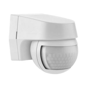 Ledvance Ledvance - Venkovní infračervený senzor pohybu 230V IP44 bílá obraz
