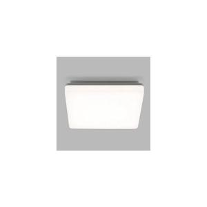 LED2 1230751 obraz