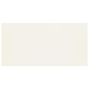 Nástěnný obklad Burano white 30, 8/60, 8 obraz