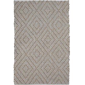 Bavlněný koberec 0, 7/1, 3 SI-11760 obraz