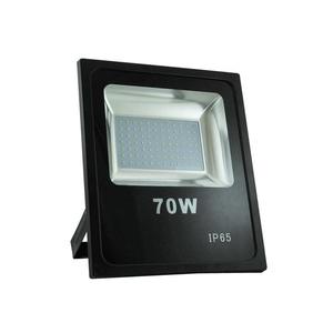 LED reflektor LED/70W/230V IP65 obraz
