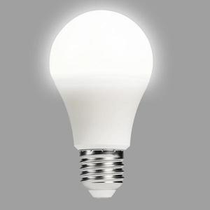 LED žárovka 12W E27 A60 4200K obraz