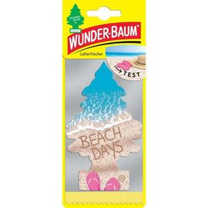 WUNDER-BAUM® Beach Days obraz