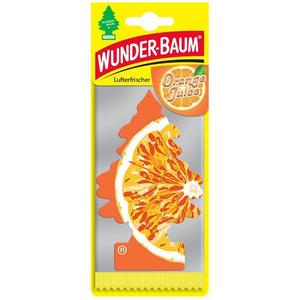 WUNDER-BAUM® Orange Juice obraz