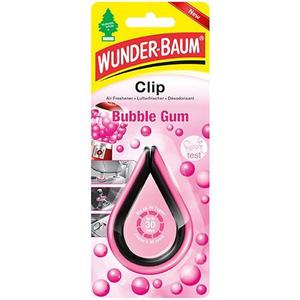 Wunder-Baum® Clip Bubble Gum obraz