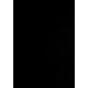Samolepící Tapeta Křídová 2130004 0, 450 X 2 M obraz