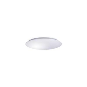 LED Koupelnové stropní svítidlo se senzorem AVESTA LED/45W/230V 4000K IP54 obraz