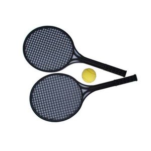 Acra Sport Tenis soft 4918 Líný tenis sada obraz