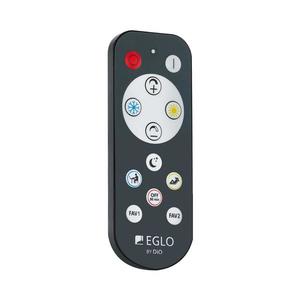 Eglo Eglo 33199 - Dálkové ovládání FRANIA obraz