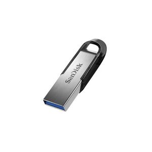 Sandisk Sandisk SDCZ73-0128G - Kovový Flash Disk Ultra Flair USB 3.0 128GB obraz