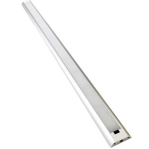 Nábytkové svítidlo LED – 60 cm obraz
