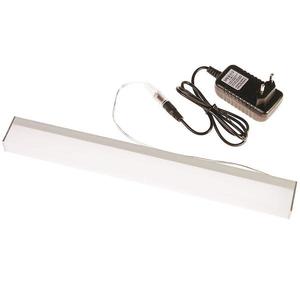Nábytkové svítidlo LED – 30 cm obraz