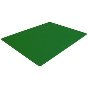 Krájecí podložka zelená 33x24cm obraz