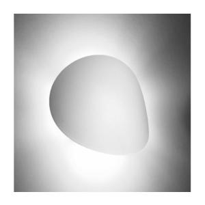 SL.0934 - Nástěnné svítidlo SENSES 2xG9/40W/230V bílá obraz