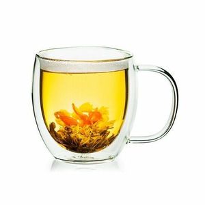 4Home Termo sklenice Big Tea Hot&Cool, 480 ml, 1 ks obraz