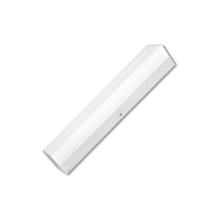 Ecolite Bílé LED svítidlo pod kuchyňskou linku 60cm 15W TL4130-LED15W/BI obraz