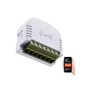 Neo NEO 07503L - Chytrý kontroler SMART ZigBee 3.0 Tuya obraz