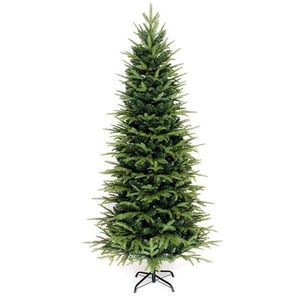 Vánoční stromek Smrk, 150 cm obraz