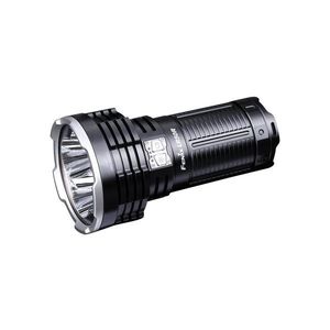 Fenix Fenix LR50R - LED Nabíjecí svítilna 4xLED/USB IP68 12000 lm 58 h obraz