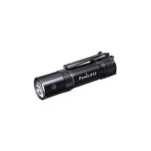 Fenix Fenix E12V20 - LED Svítilna LED/1xAA IP68 160 lm 70 h obraz