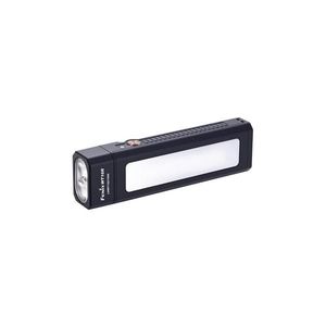 Fenix Fenix WT16R - LED Nabíjecí svítilna 2xLED/USB IP66 300 lm 30 h obraz