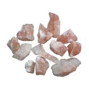 Marimex Krystaly solné 3-5 cm, 1 kg - 11105718 obraz