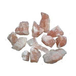 Marimex Krystaly solné 3-5 cm, 3x 1 kg - 111057181 obraz