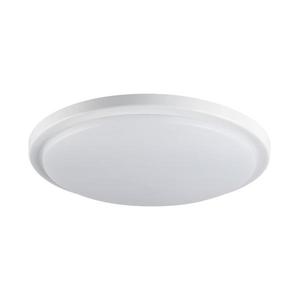 29163- LED Koupelnové stropní svítidlo se senzorem ORTE LED/24W/230V IP54 obraz
