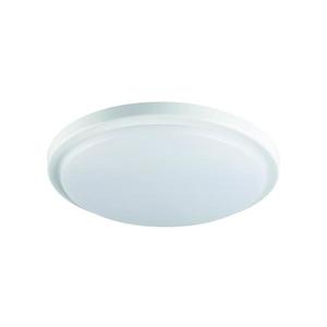 29162- LED Koupelnové stropní svítidlo se senzorem ORTE LED/18W/230V IP54 obraz