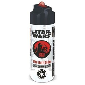 Dětská sportovní láhev Star Wars, 540 ml obraz