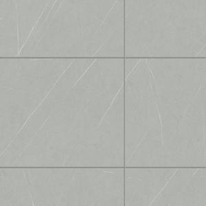 Nástěnný panel Walldesign Marmo Tefra D4503 12, 4mm obraz