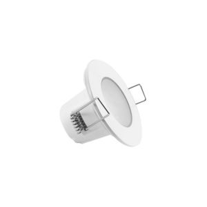 Greenlux - Koupelnové svítidlo LED BONO LED/5W/230V IP65 obraz