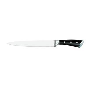 Provence Porcovací nůž Gourmet 19, 5cm obraz