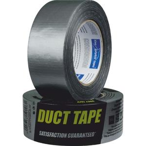 Páska Duct Tape Standard 48 mm x 10 m obraz