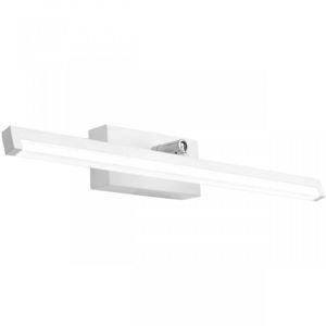 TooLight LED koupelnová svítilna nad zrcadlo 12W 50CM APP373-1W bílá obraz