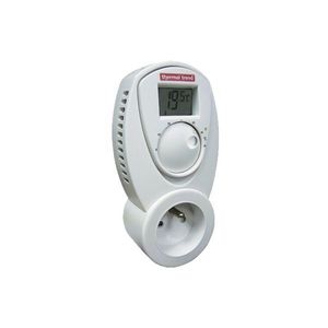 Mereo termostat TZ33 pro žebříky obraz