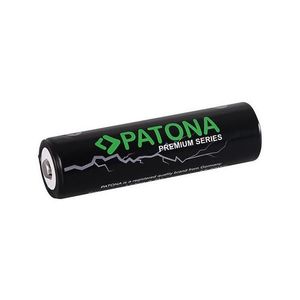 PATONA PATONA - Baterie 18650 Li-lon 3350mAh PREMIUM 3, 7V obraz