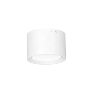 LED Stropní svítidlo LED/6W/230V bílá pr. 8 cm obraz