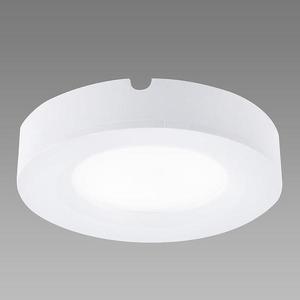Stropní svítidlo Iga LED C 2, 2W White 03522 PL1 obraz