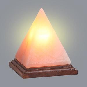 Solná lampa Vezuvius 4096 obraz